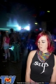FNM_0325