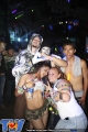FNM_0334
