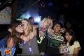 FNM_0336