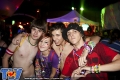 FNM_0355