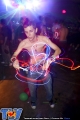 FNM_0358