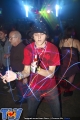 FNM_0362