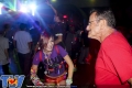 FNM_0364