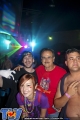 FNM_0365