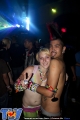 FNM_0376