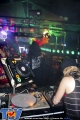 FNM_0383