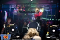 FNM_0385