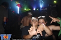 FNM_0396