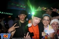 FNM_0406