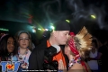 FNM_0409