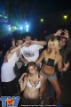FNM_0418