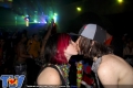 FNM_0425