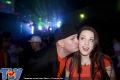 FNM_0428