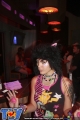 FNM_0434