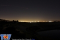 FNM_0439