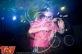 fnm_00008