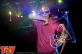 fnm_00009