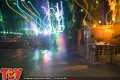 fnm_00010