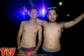 fnm_00020