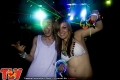 fnm_00022