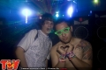 fnm_00025