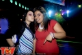 fnm_00028