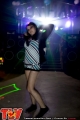 fnm_00029
