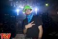 fnm_00030