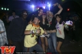 fnm_00032