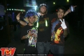 fnm_00034