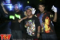 fnm_00035