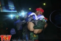 fnm_00036