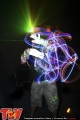 fnm_00039