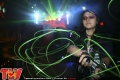 fnm_00043
