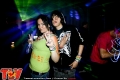 fnm_00045