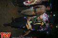 fnm_00051
