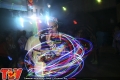fnm_00052