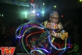 fnm_00053