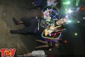 fnm_00054