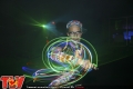 fnm_00056