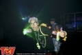 fnm_00057