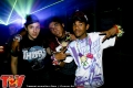 fnm_00060