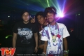 fnm_00061