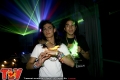 fnm_00066