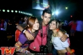 fnm_00068