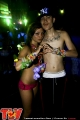 fnm_00074