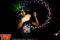fnm_00081