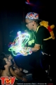 fnm_00083