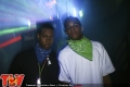 fnm_00086
