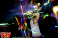 fnm_00097